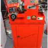 SJMC VG100 Valve Grinding Machine