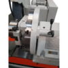 KT 1800-NC / CrankShaft Grinding Machine