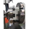 KT 1800-NC / CrankShaft Grinding Machine