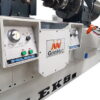 KT 1800-NC / CrankShaft Grinding Machine