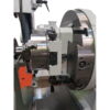 KT 3000-NC / Crankshafts Grinding Machine