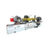 KT 3000-NC / Crankshafts Grinding Machine