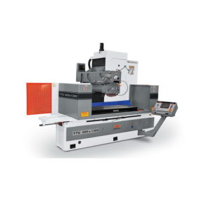 YTU 1300-S (600x1300) Horizontal Spindle Surface Grinding Machine
