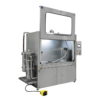 DPF 18XL / Diesel Particulate DPF Cleaning Machine