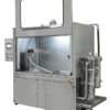 DPF 18XL / Diesel Particulate DPF Cleaning Machine