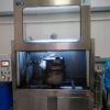 DPF 18XL / Diesel Particulate DPF Cleaning Machine