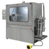 DPF 18XL / Diesel Particulate DPF Cleaning Machine