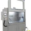 DPF 18XL / Diesel Particulate DPF Cleaning Machine