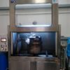 DPF 18XL / Diesel Particulate DPF Cleaning Machine