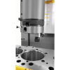 RM 2500-CNC / Cylinder Boring and Surface Milling Machine