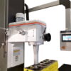 RM 2500-CNC / Cylinder Boring and Surface Milling Machine