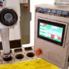 RM 2500-CNC / Cylinder Boring and Surface Milling Machine