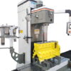 RM 320-CNC / Cylinder Boring and Surface Milling Machine