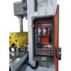 RM 320-CNC / Cylinder Boring and Surface Milling Machine