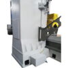 RM 320-CNC / Cylinder Boring and Surface Milling Machine