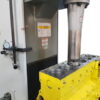 RM 320-CNC / Cylinder Boring and Surface Milling Machine