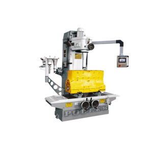 RM 200 / Cylinder Boring and Surface Milling Machine