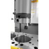 RM 1200 / Cylinder Boring and Surface Milling Machine