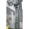 RM 200 / Cylinder Boring and Surface Milling Machine