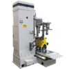 RM 320 / Cylinder Boring and Surface Milling Machine