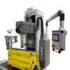 RM 500 / Cylinder Boring and Surface Milling Machine