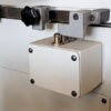 YTU 400 (200x400) Horizontal Spindle Surface Grinding Machine