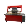 TPT 1600 L cylinder head pressing unit