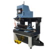 KR 1600-S / Valve Seat and Guide Machine