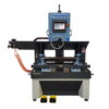 KR 1600-S / Valve Seat and Guide Machine