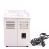 KRM Series Benchtop Ultrasonic Cleaner