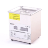 KRD Series Benchtop Ultrasonic Cleaner