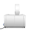 A-Clean Advanced Industrial Ultrasonic Cleaner