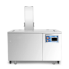 A-Clean Advanced Industrial Ultrasonic Cleaner