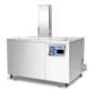 A-Clean Advanced Industrial Ultrasonic Cleaner