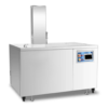 A-Clean Advanced Industrial Ultrasonic Cleaner