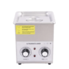 KRM Series Benchtop Ultrasonic Cleaner