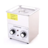 KRM Series Benchtop Ultrasonic Cleaner