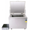 KR Series Professional Industrial Ultrasonic Cleaner