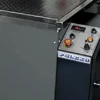 DCTM 1600-1800 / Automatic Cylinder Head Crack Testing Machine