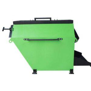 Asphalt Hot Box / Asphalt Recycler HB-1