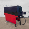 Painting Machine PM-25