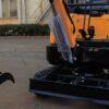 AGT H12 Mini Excavator 1Ton