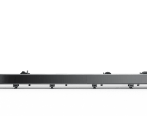 Laser Tube Cutting Machines