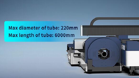 Content-rich Cutting Craft Library