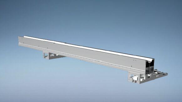 Make the Utmost of Tubes