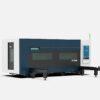 Fiber Laser Sheet Cutter SF1530N Fiber Laser Sheet Cutter SF1530N