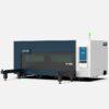 Fiber Laser Sheet Cutter SF1530N Fiber Laser Sheet Cutter SF1530N