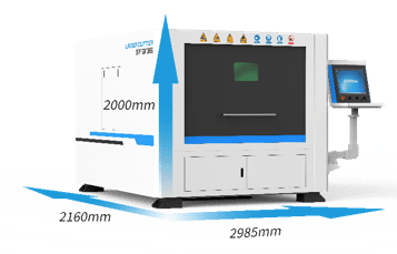More Suitable for Small Batch Processing