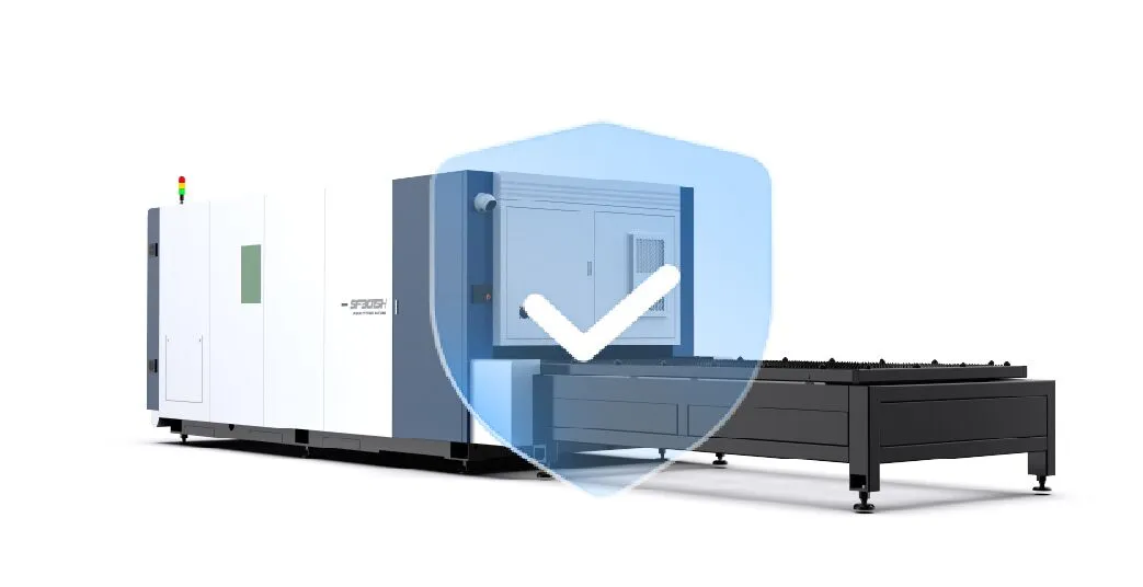 Safe and Stable Operation