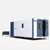 5’x10′ | Space Saver Fiber Laser Cutter SF3015H4 5’x10′ | Space Saver Fiber Laser Cutter SF3015H4